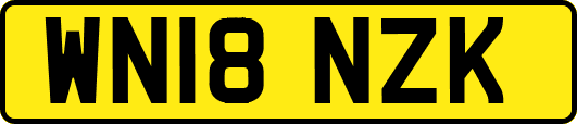 WN18NZK