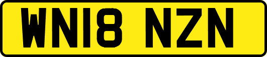 WN18NZN