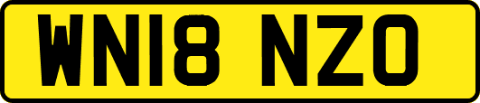 WN18NZO