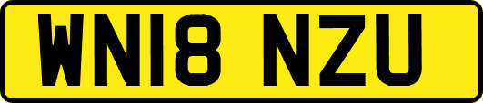 WN18NZU