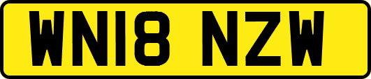 WN18NZW