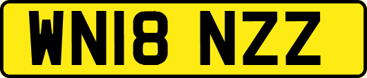 WN18NZZ