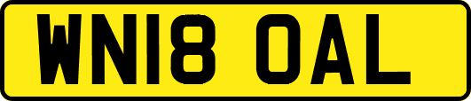 WN18OAL