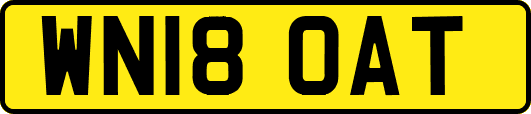 WN18OAT