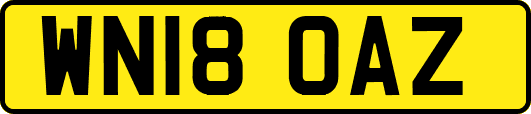 WN18OAZ