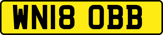 WN18OBB
