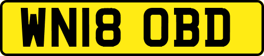WN18OBD