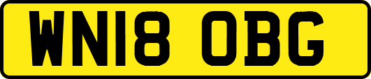 WN18OBG