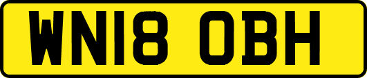 WN18OBH