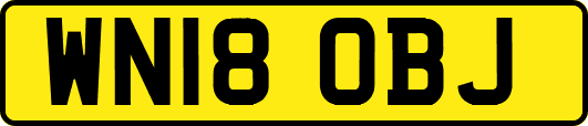 WN18OBJ