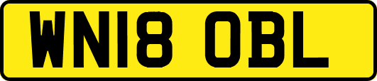 WN18OBL