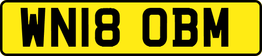 WN18OBM