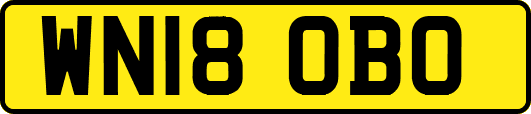 WN18OBO