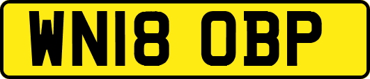 WN18OBP