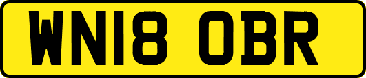 WN18OBR