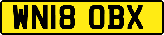 WN18OBX