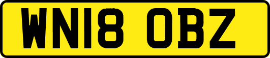 WN18OBZ