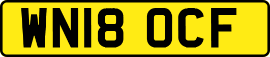 WN18OCF