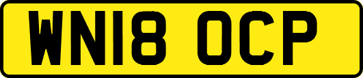WN18OCP