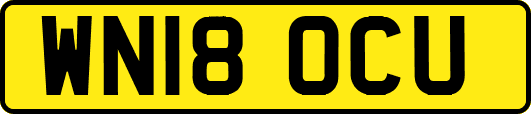 WN18OCU