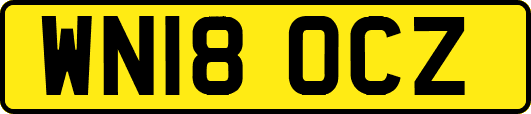 WN18OCZ