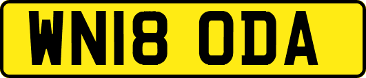 WN18ODA