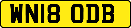 WN18ODB