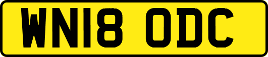 WN18ODC