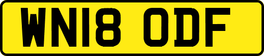 WN18ODF