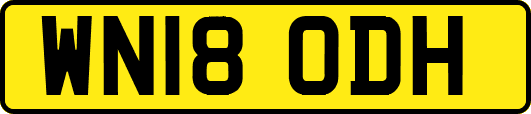WN18ODH