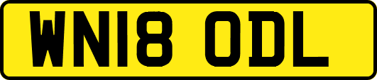 WN18ODL