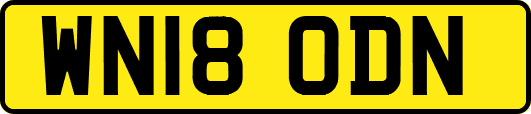 WN18ODN