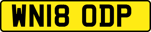 WN18ODP