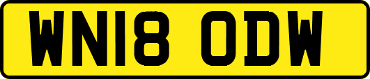 WN18ODW