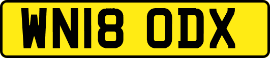 WN18ODX