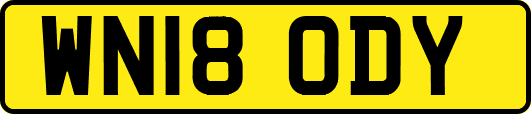 WN18ODY