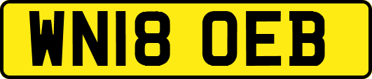 WN18OEB