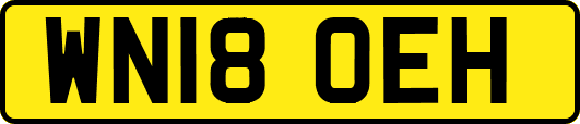 WN18OEH