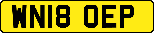 WN18OEP