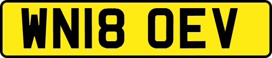 WN18OEV