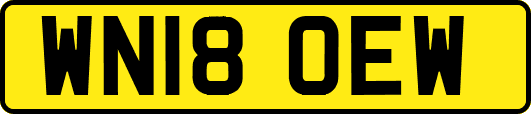 WN18OEW