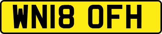 WN18OFH