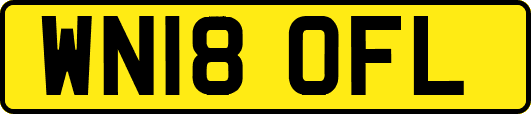WN18OFL