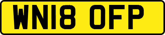 WN18OFP