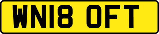 WN18OFT