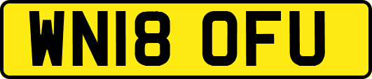 WN18OFU