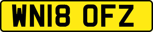 WN18OFZ