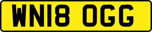 WN18OGG