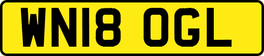 WN18OGL