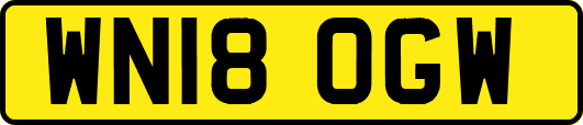 WN18OGW